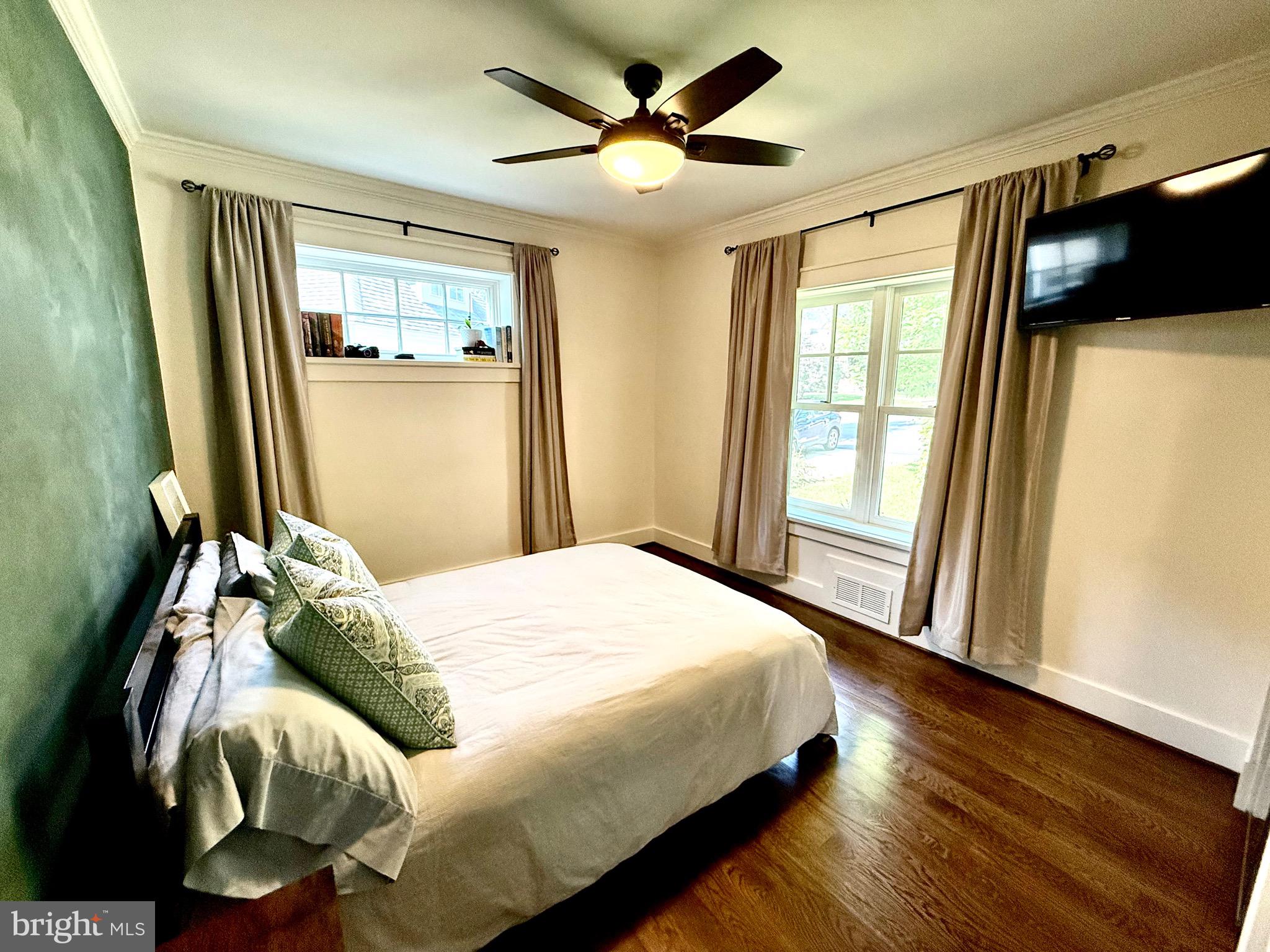 STONELEIGH - Residential