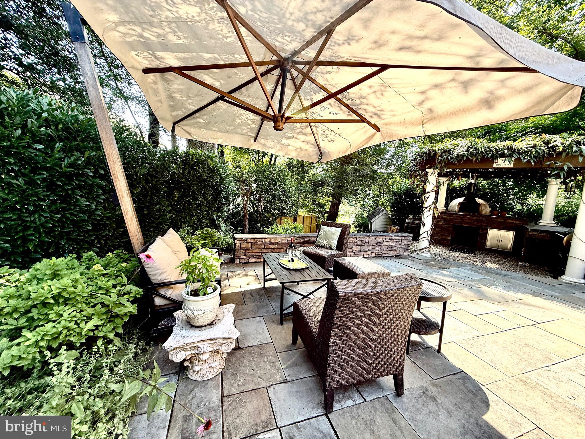 STONELEIGH - Residential