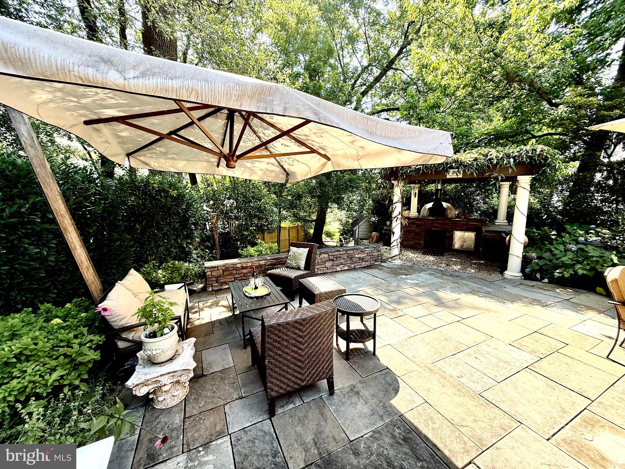 STONELEIGH - Residential