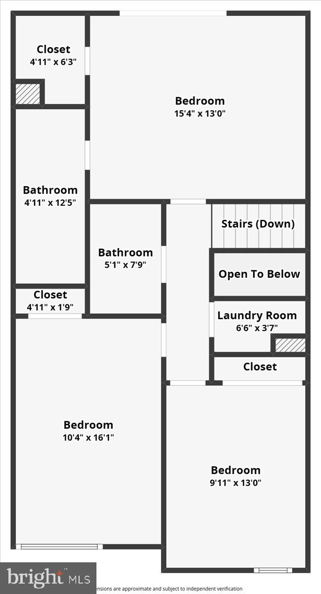 VANTAGE POINT - Residential