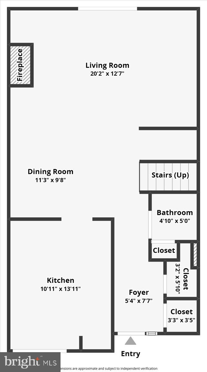 VANTAGE POINT - Residential