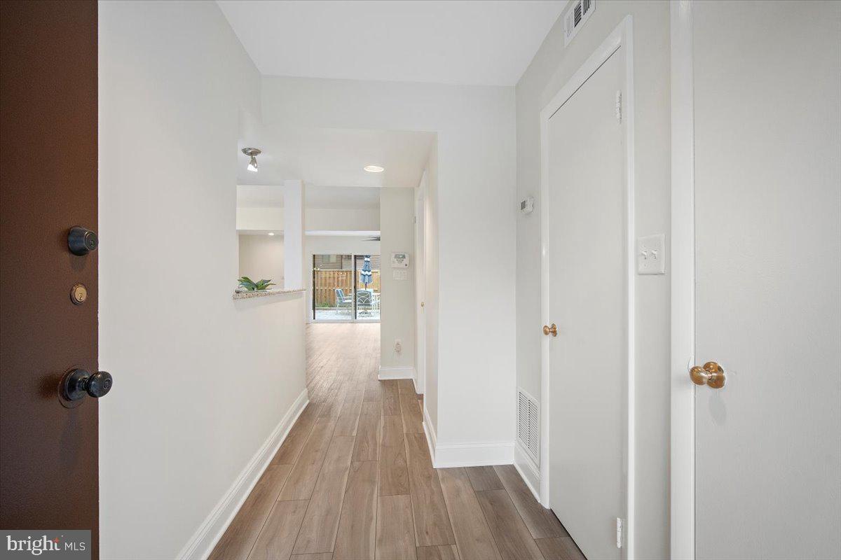 5423 SMOOTH MEADOW WAY C 1 8