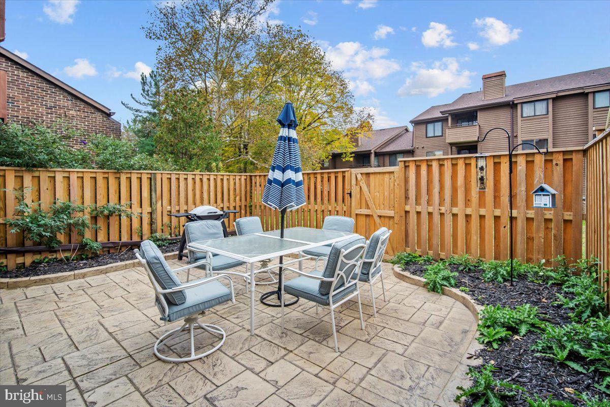 VANTAGE POINT - Residential