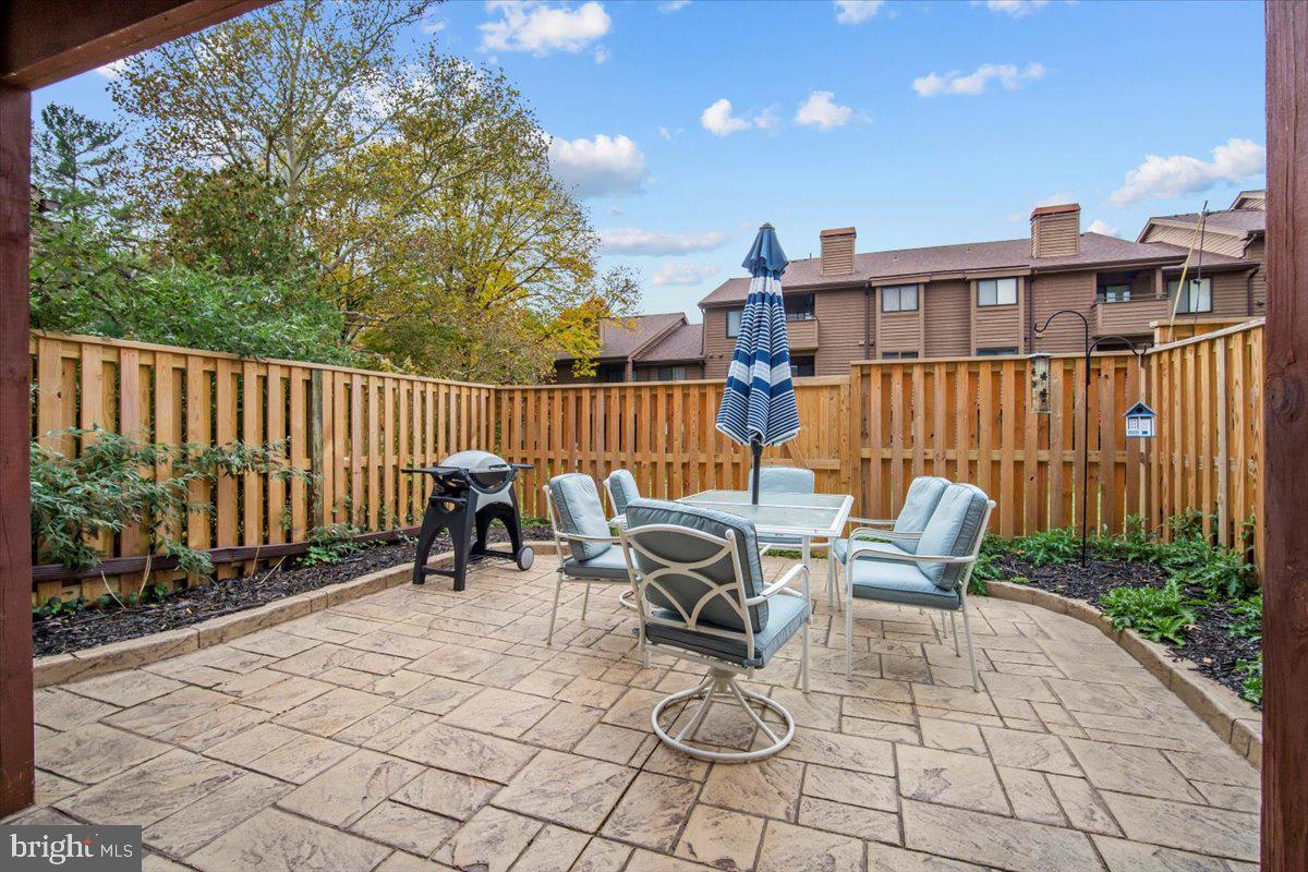 VANTAGE POINT - Residential