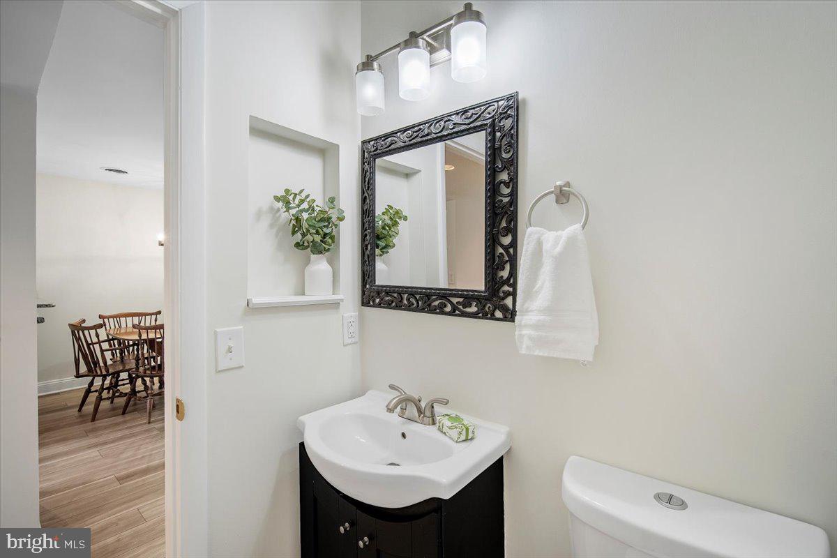 VANTAGE POINT - Residential