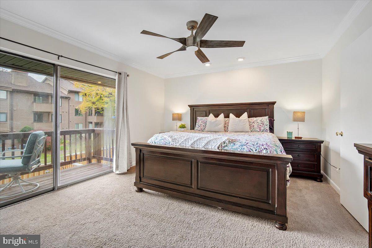 VANTAGE POINT - Residential