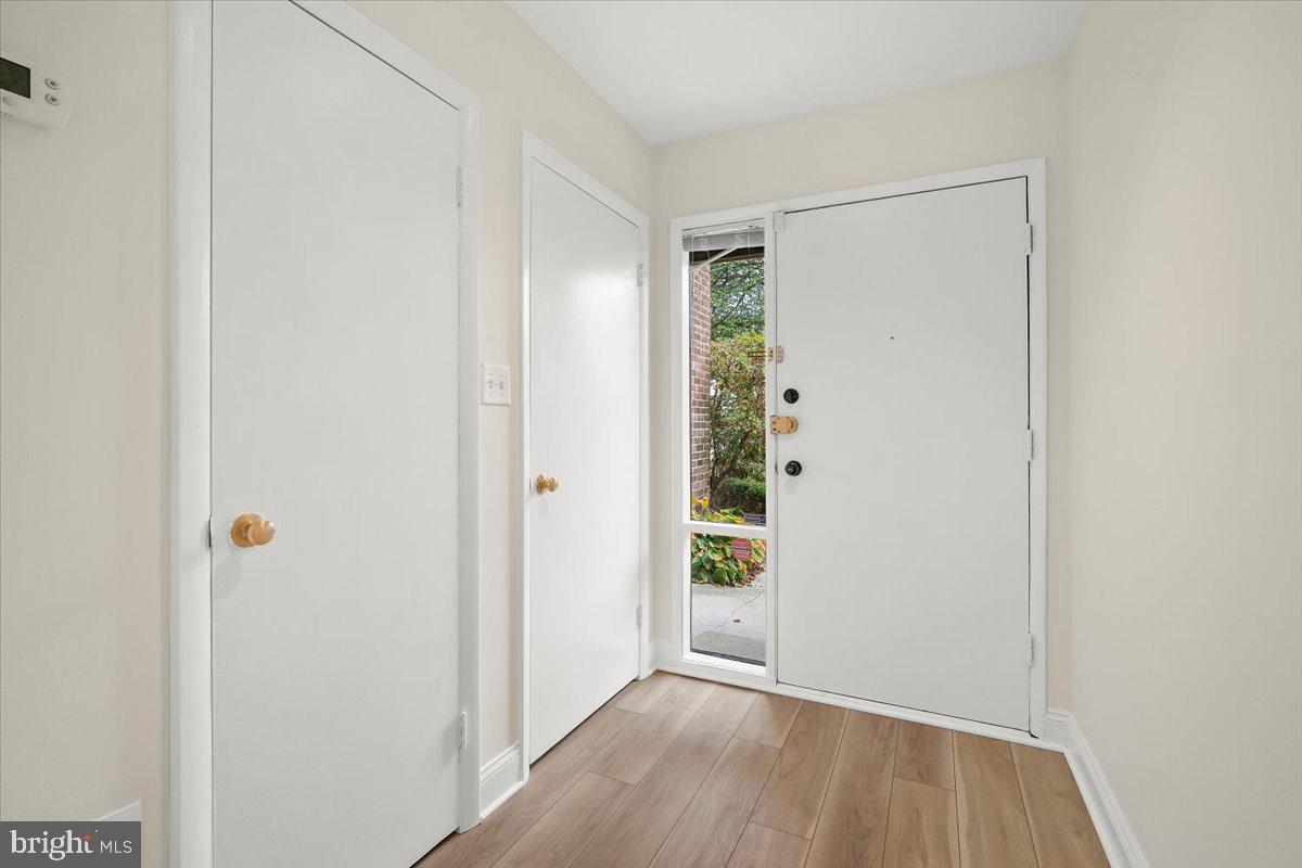 5423 SMOOTH MEADOW WAY C 1 8