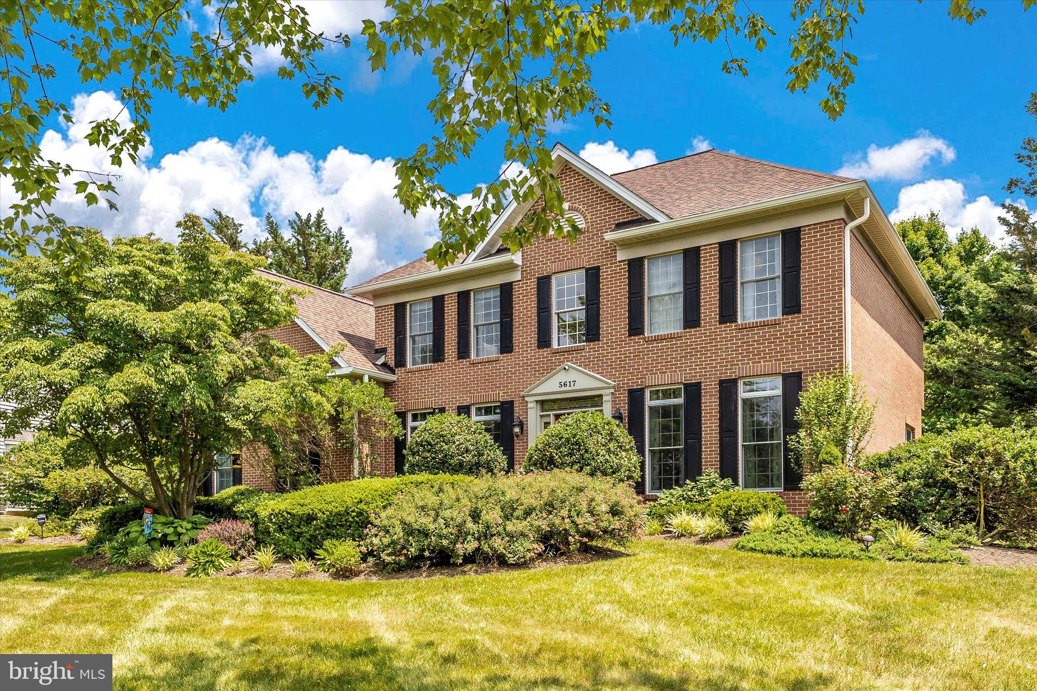 FAIRWAYS AT HOLLY HILL - Residential