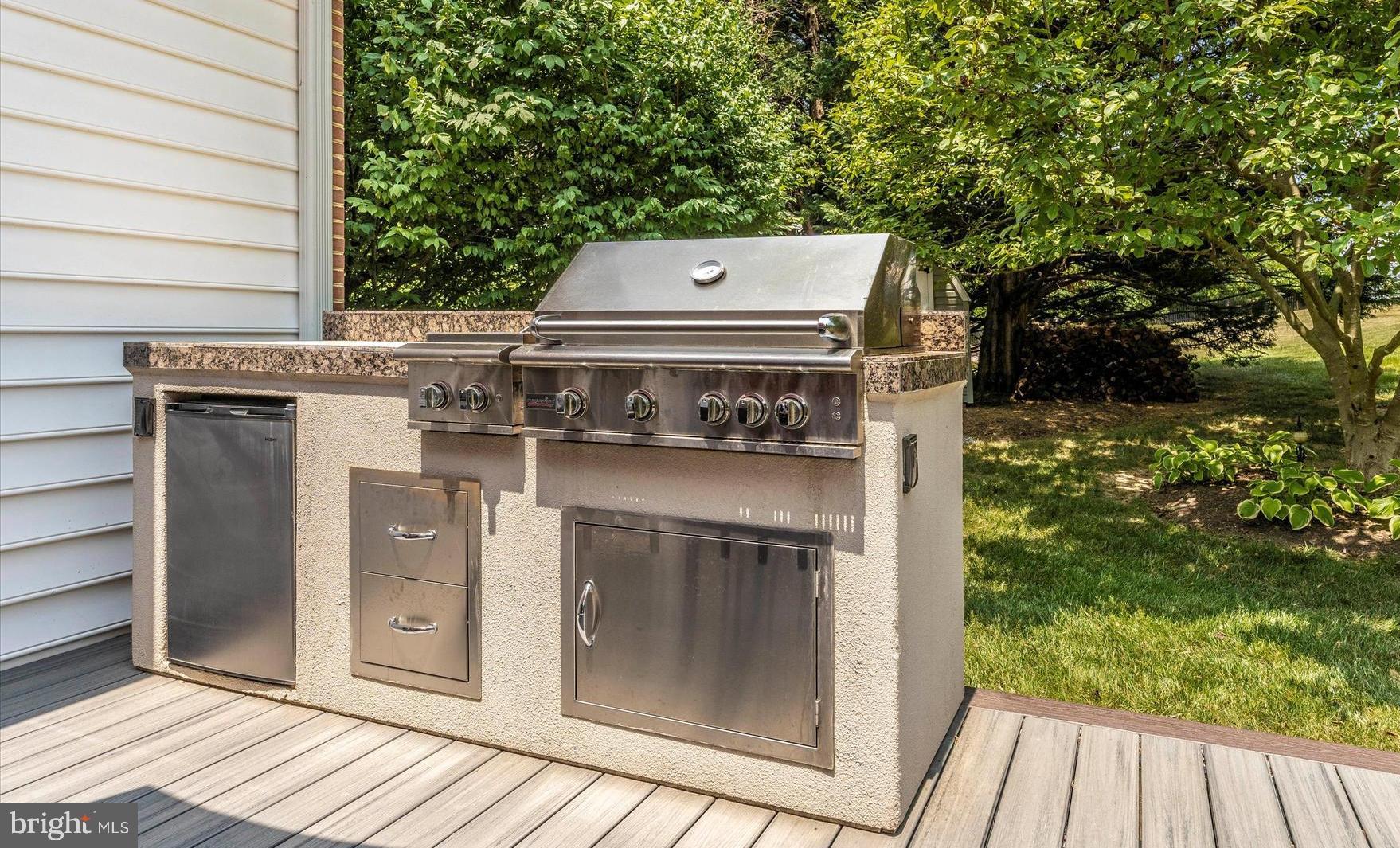 FAIRWAYS AT HOLLY HILL - Residential