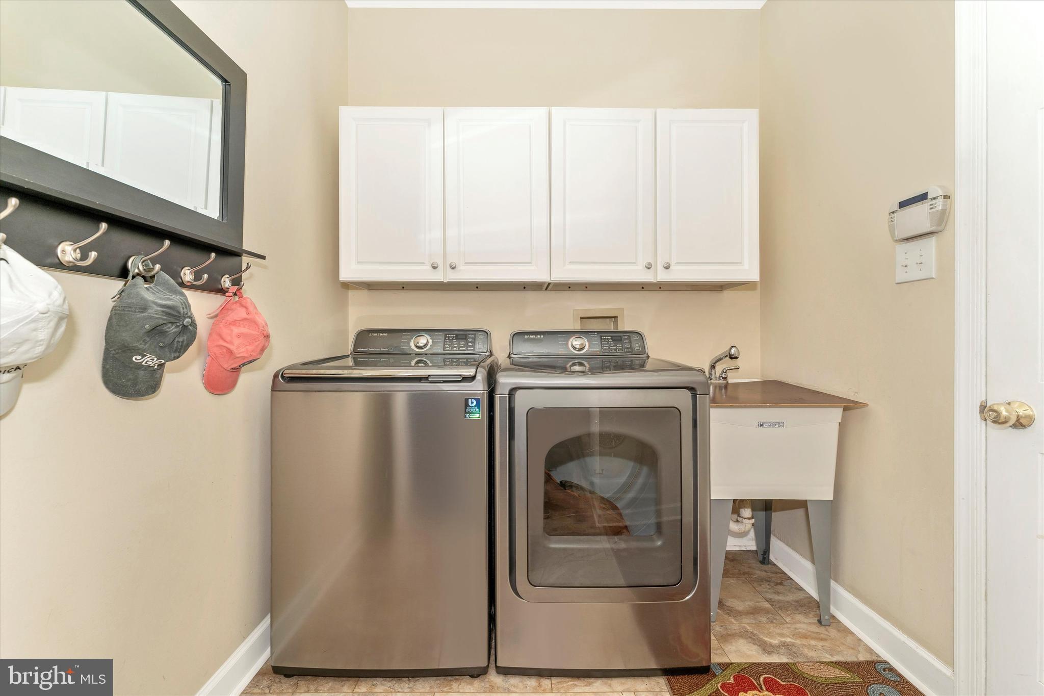 FAIRWAYS AT HOLLY HILL - Residential