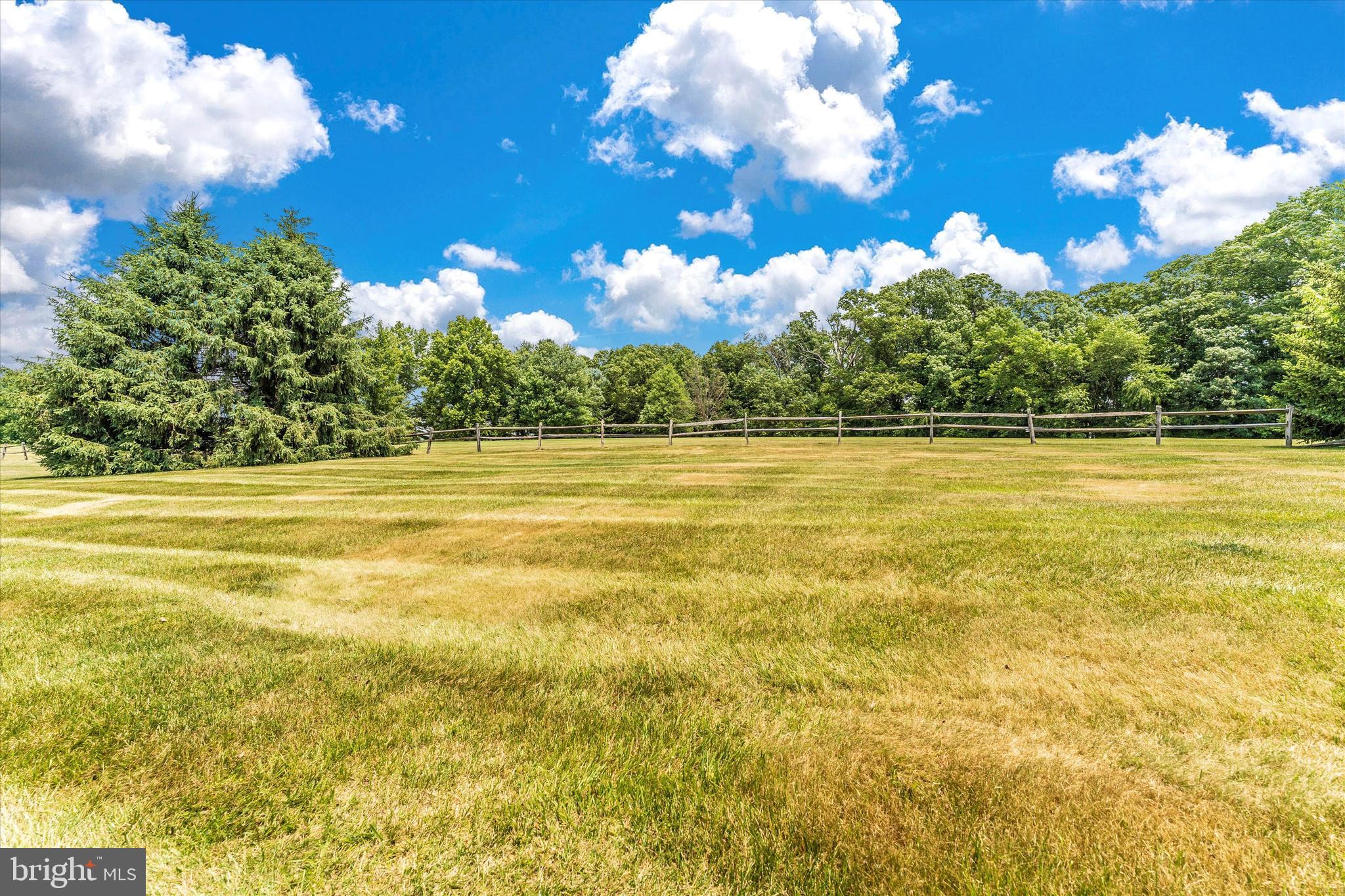 FAIRWAYS AT HOLLY HILL - Residential