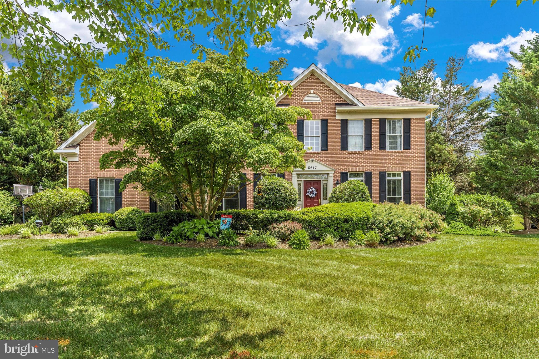 FAIRWAYS AT HOLLY HILL - Residential