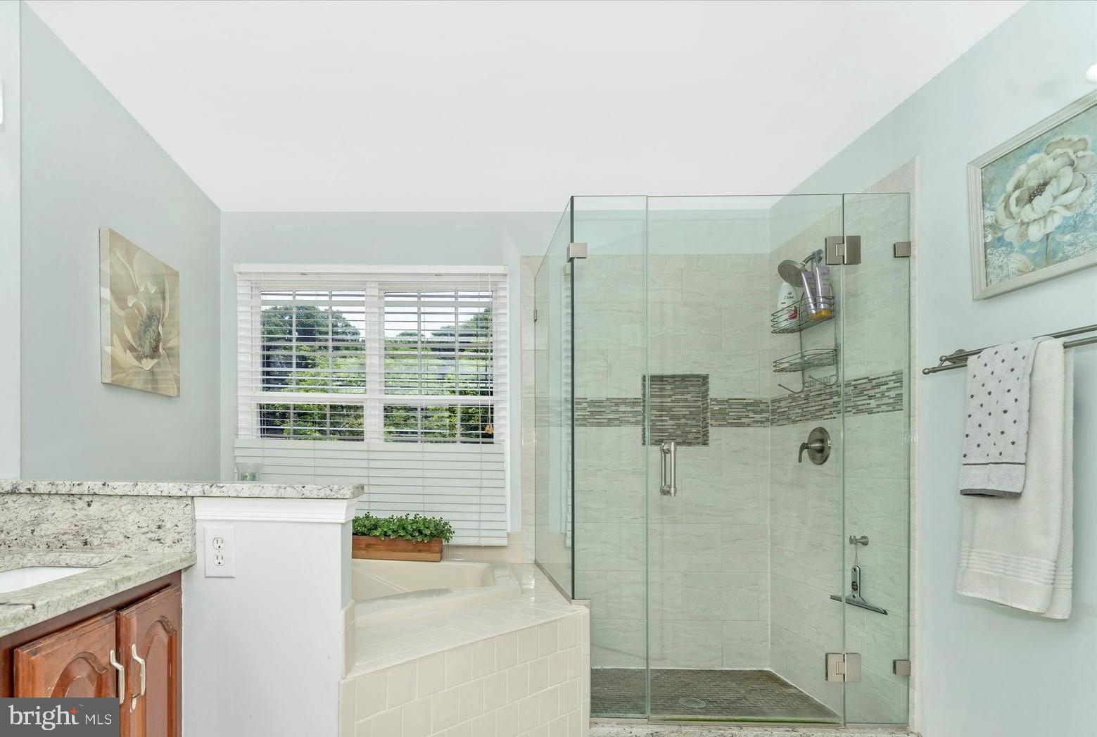 FAIRWAYS AT HOLLY HILL - Residential