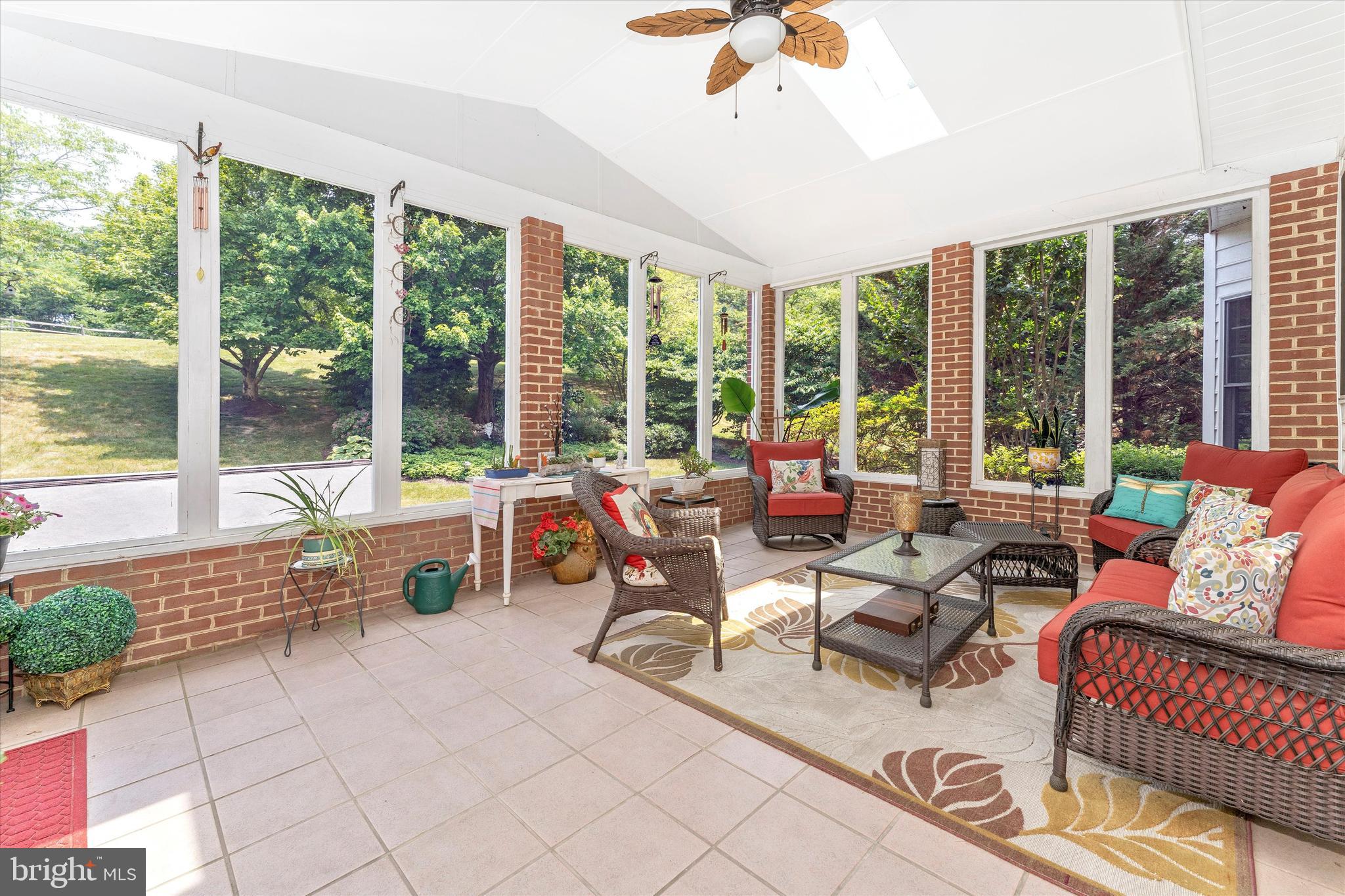 FAIRWAYS AT HOLLY HILL - Residential