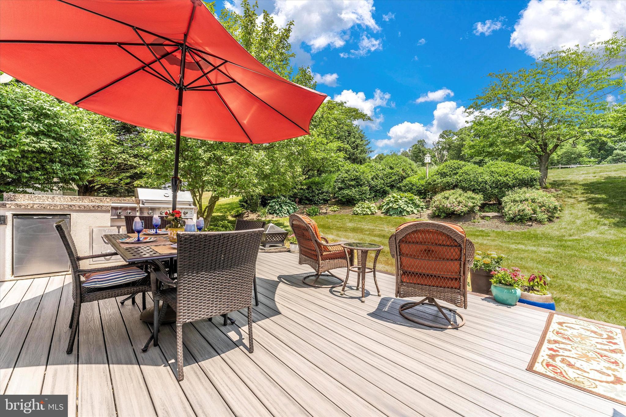 FAIRWAYS AT HOLLY HILL - Residential