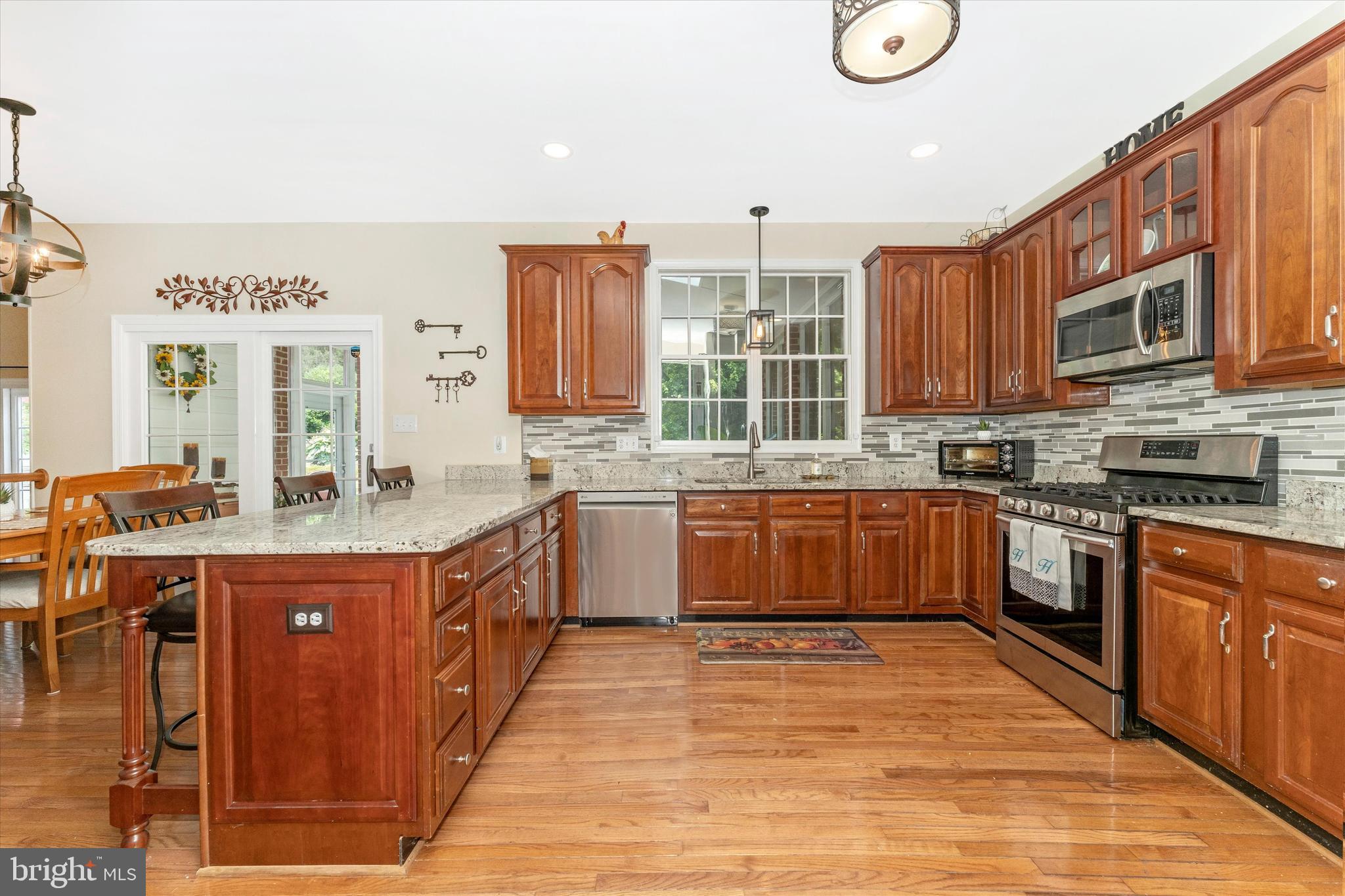 FAIRWAYS AT HOLLY HILL - Residential