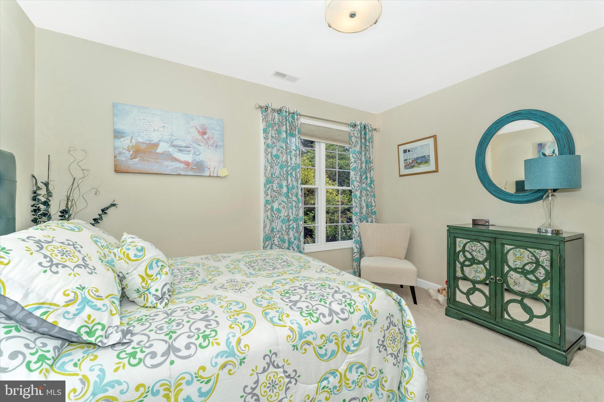 FAIRWAYS AT HOLLY HILL - Residential