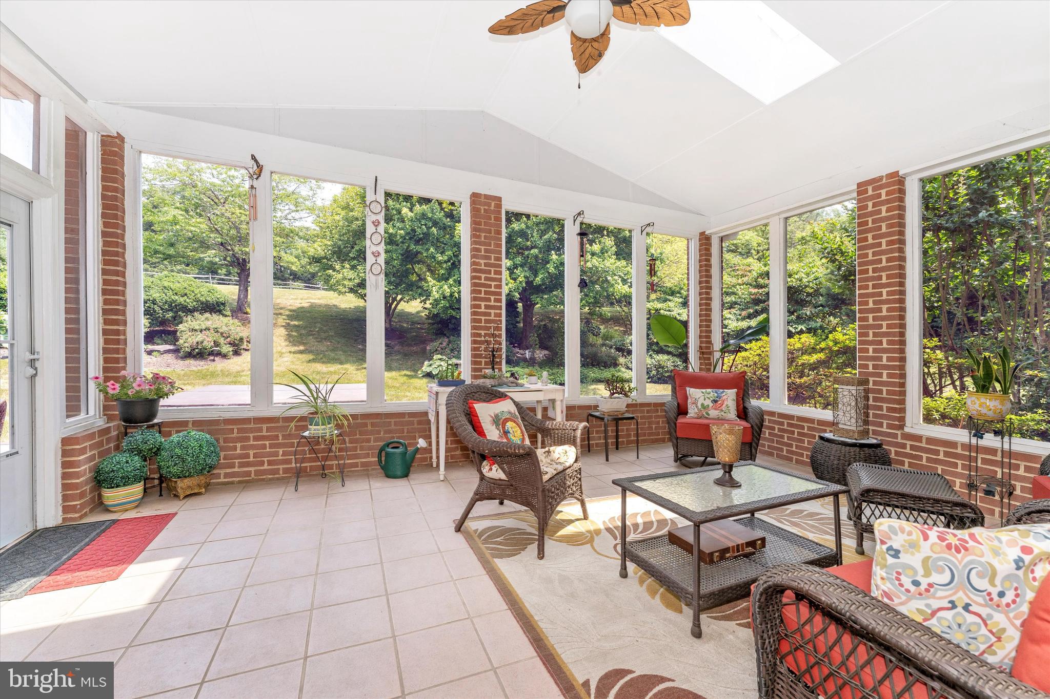 FAIRWAYS AT HOLLY HILL - Residential