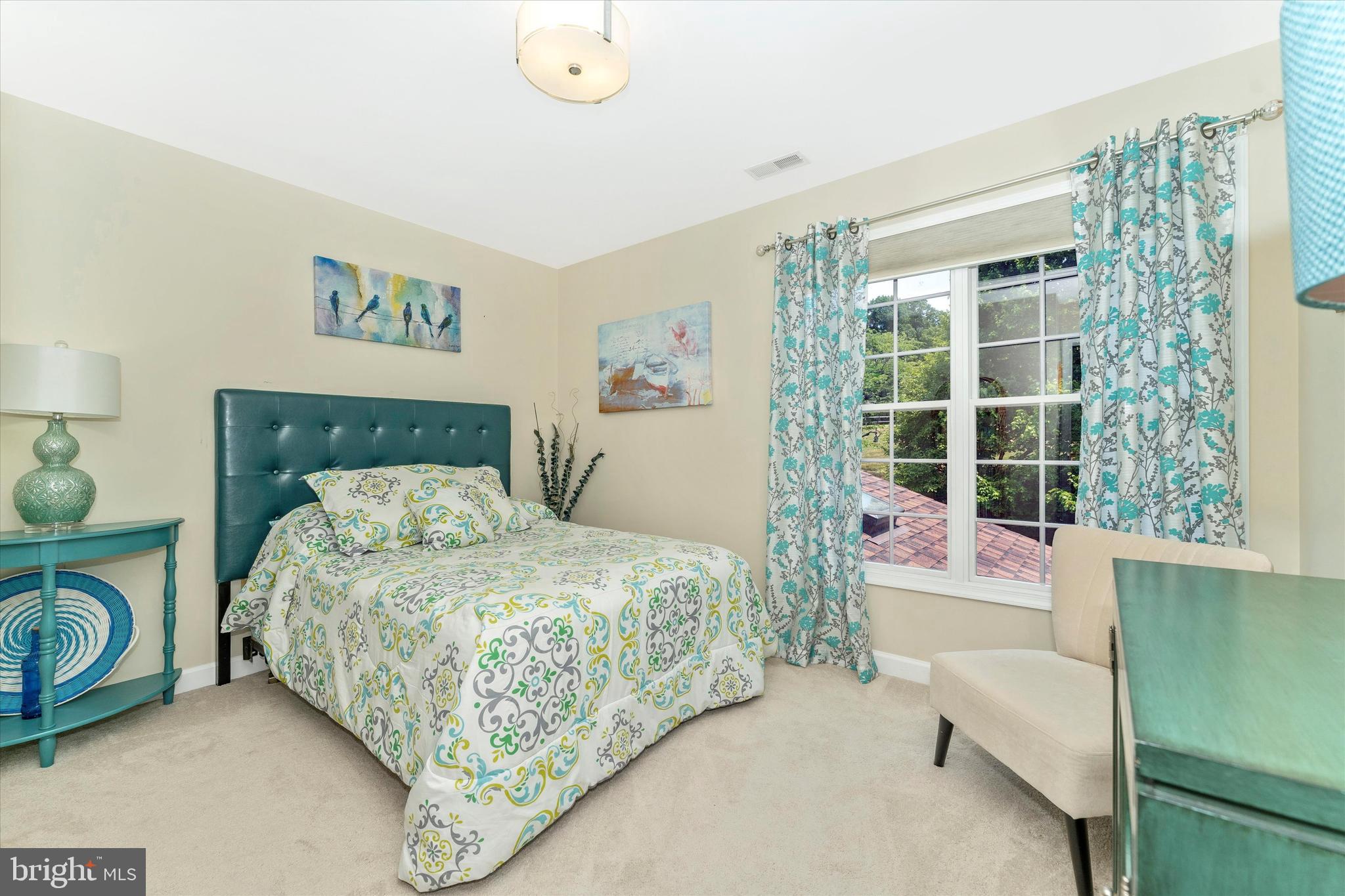 FAIRWAYS AT HOLLY HILL - Residential