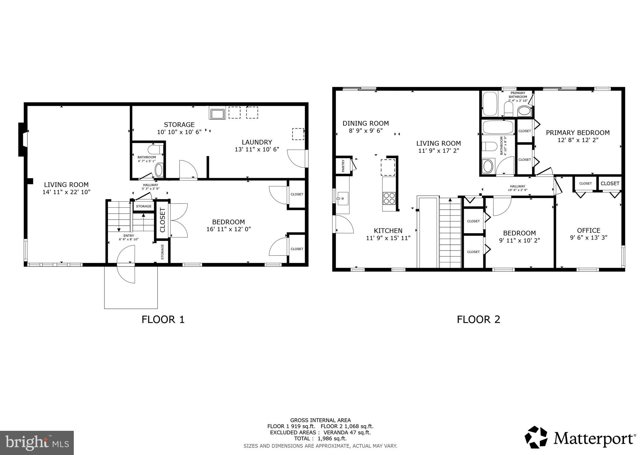 LAYHILL VILLAGE EAST - Residential