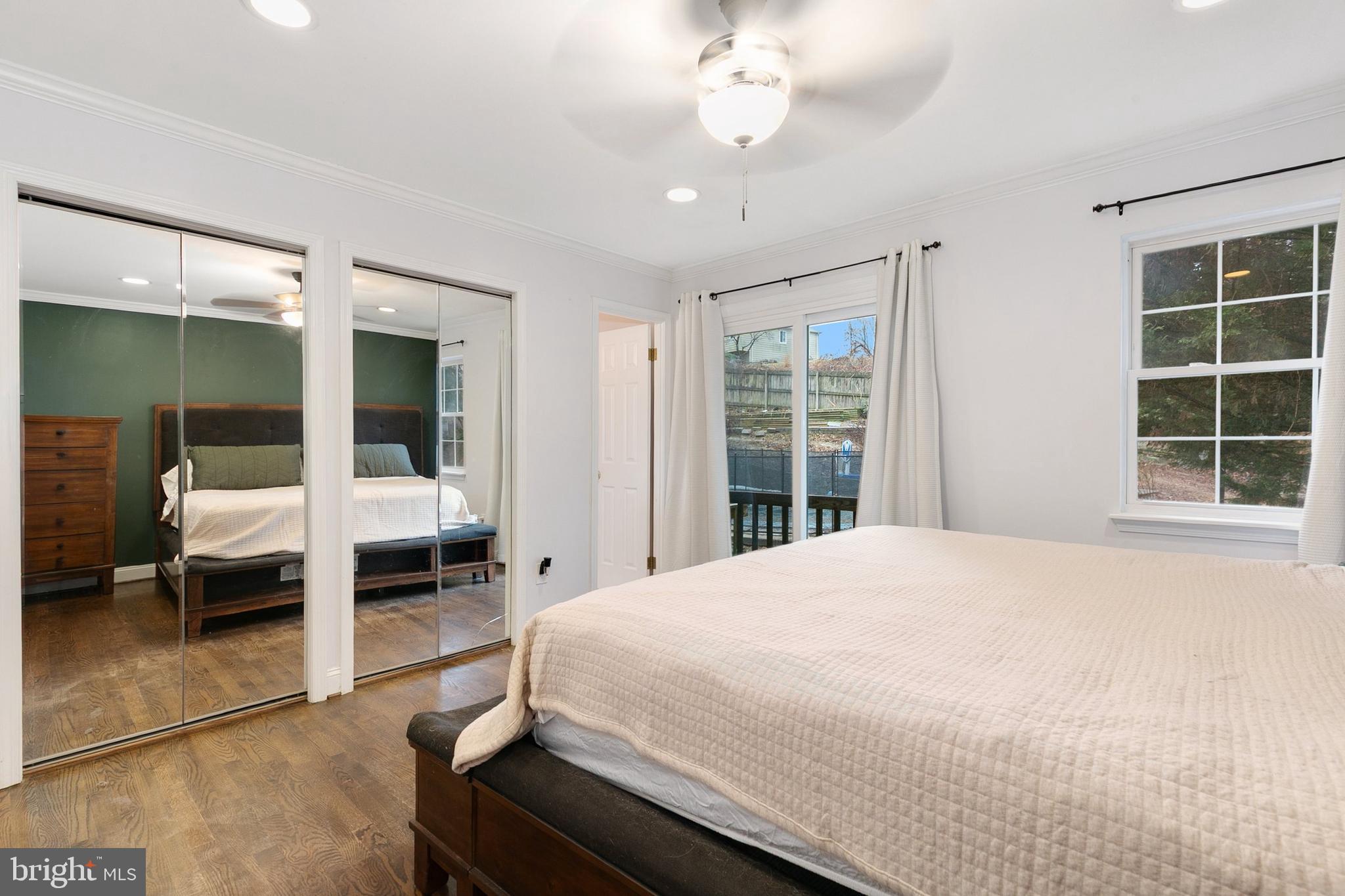 LAYHILL VILLAGE EAST - Residential