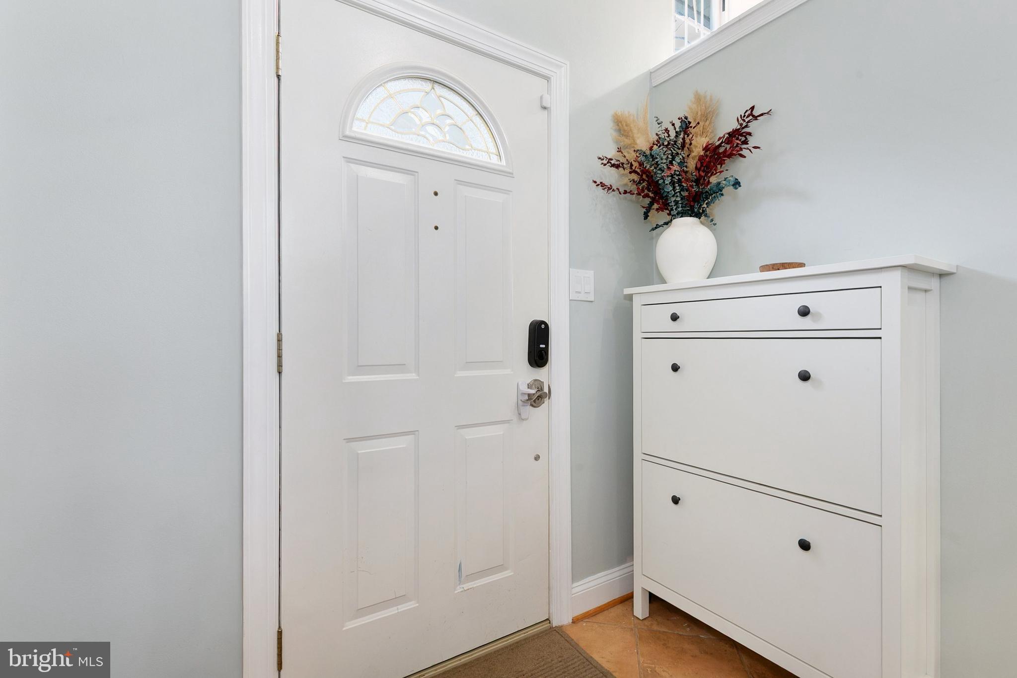 LAYHILL VILLAGE EAST - Residential