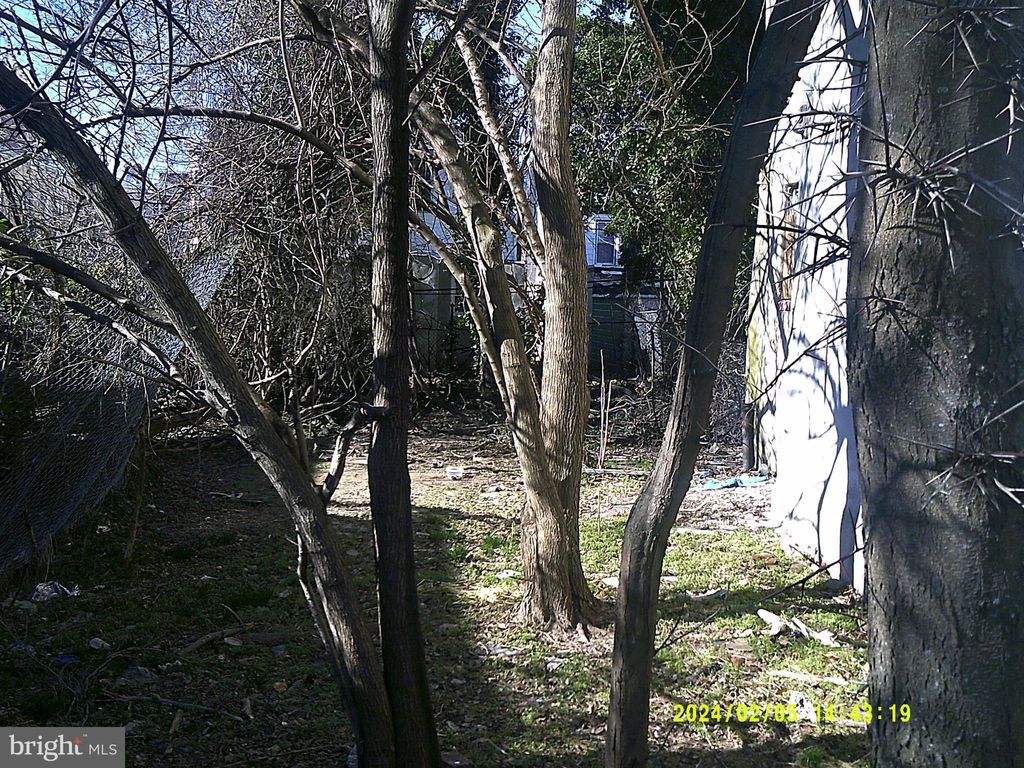 Photo of 3440 N Sydenham Street, PHILADELPHIA, PA 19140 (MLS # PAPH2132634)