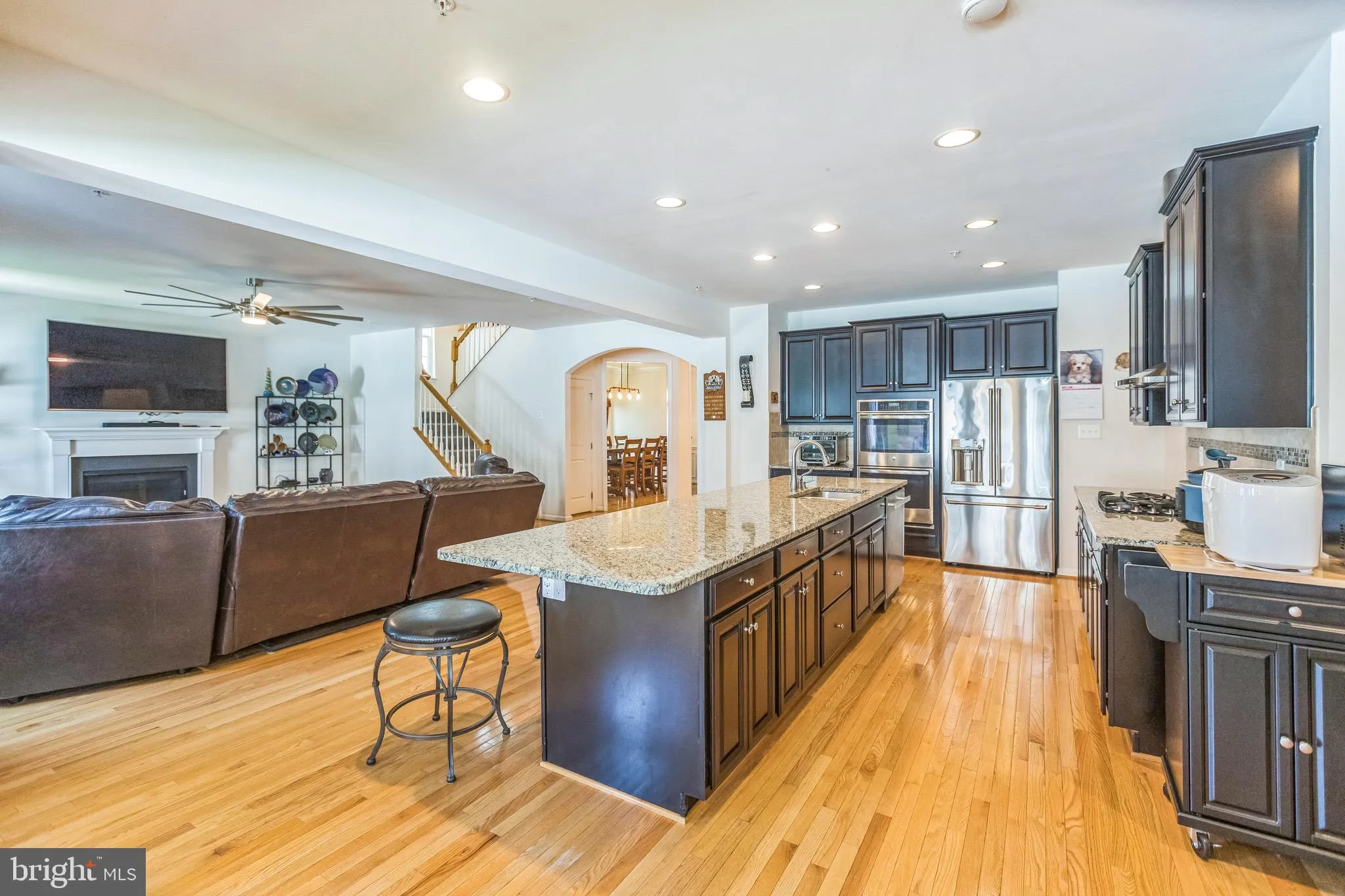 Burtonsville, Maryland 20866, United States, 5 Bedrooms Bedrooms, ,5 BathroomsBathrooms,Residential,Active,143108