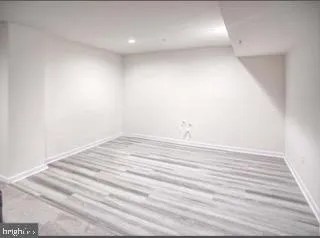 Burtonsville, Maryland 20866, United States, 5 Bedrooms Bedrooms, ,5 BathroomsBathrooms,Residential,Active,143108