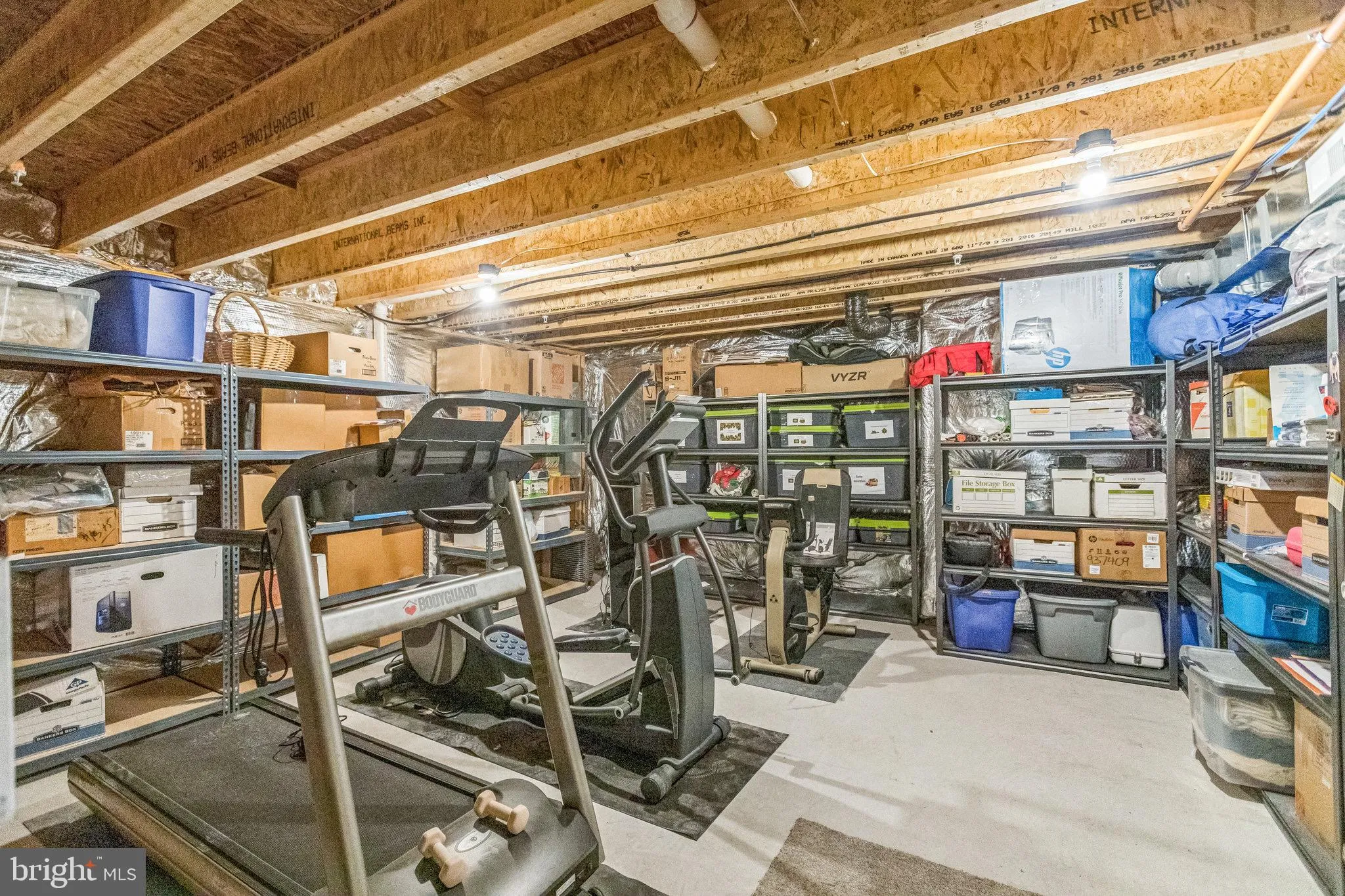 Burtonsville, Maryland 20866, United States, 5 Bedrooms Bedrooms, ,5 BathroomsBathrooms,Residential,Active,143108