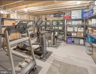 Burtonsville, Maryland 20866, United States, 5 Bedrooms Bedrooms, ,5 BathroomsBathrooms,Residential,Active,143108