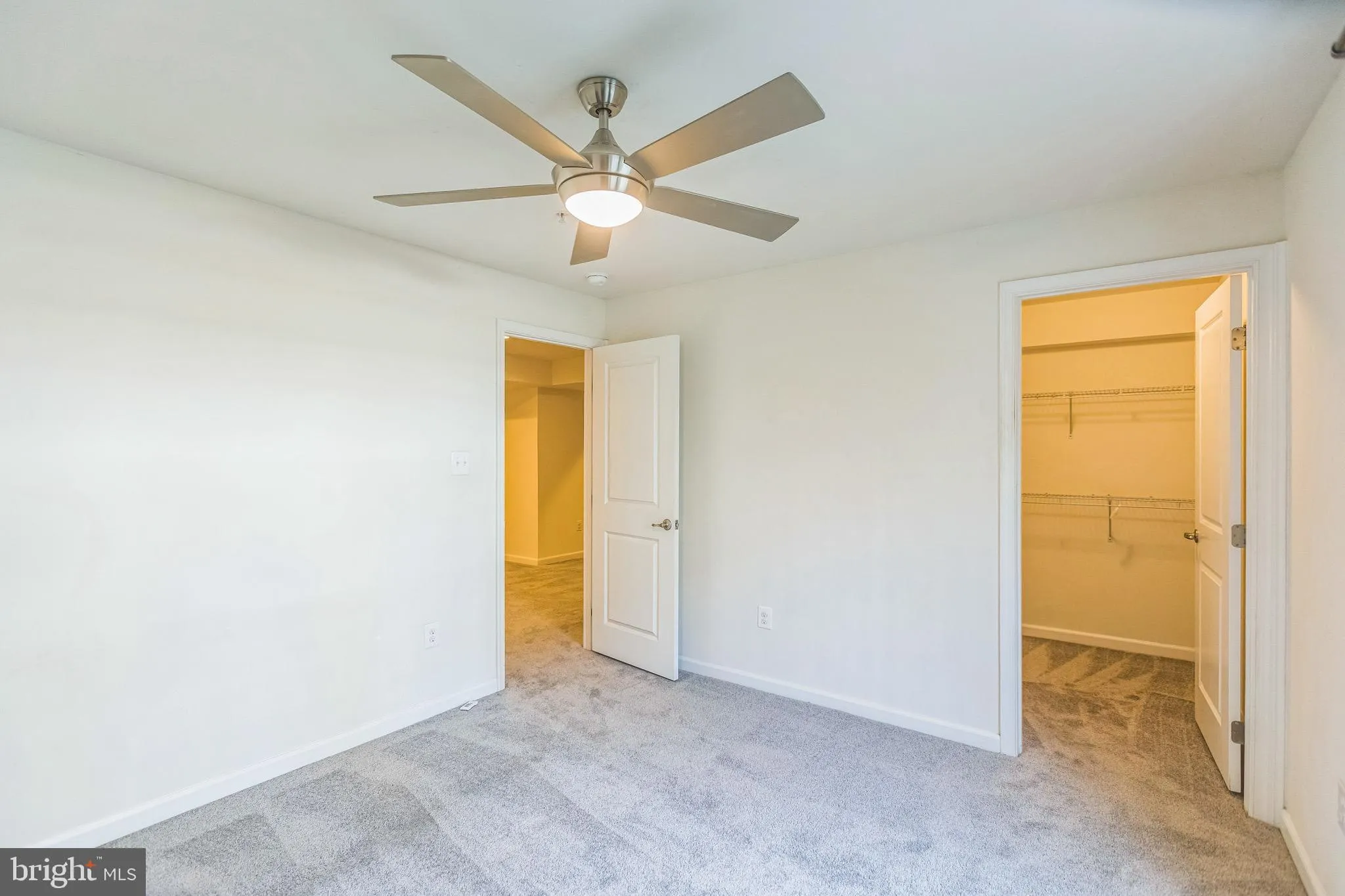 Burtonsville, Maryland 20866, United States, 5 Bedrooms Bedrooms, ,5 BathroomsBathrooms,Residential,Active,143108