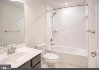 Burtonsville, Maryland 20866, United States, 5 Bedrooms Bedrooms, ,5 BathroomsBathrooms,Residential,Active,143108