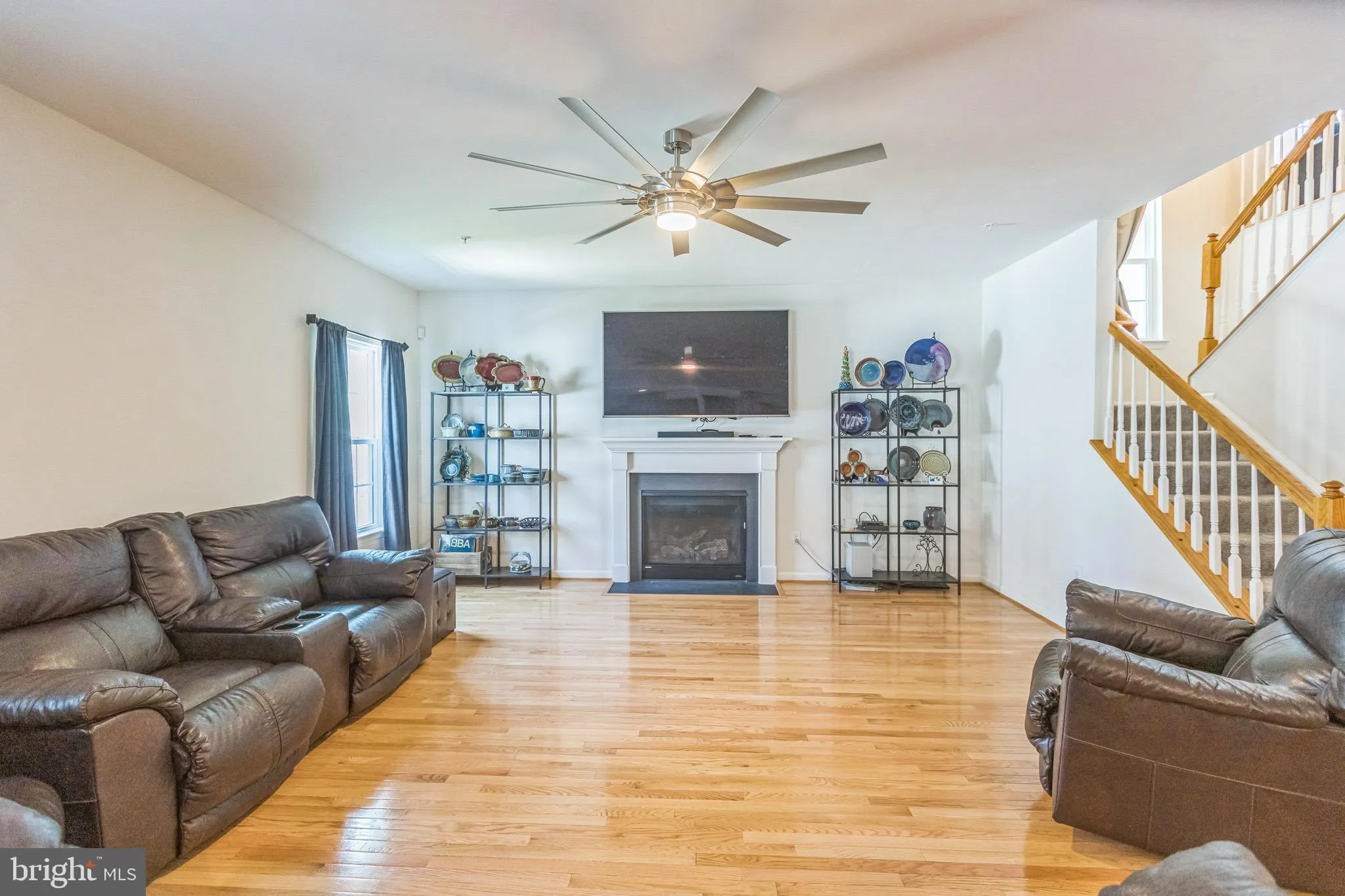 Burtonsville, Maryland 20866, United States, 5 Bedrooms Bedrooms, ,5 BathroomsBathrooms,Residential,Active,143108