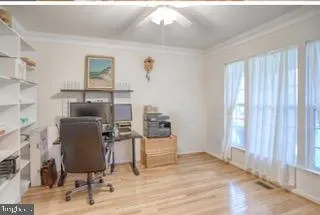 Burtonsville, Maryland 20866, United States, 5 Bedrooms Bedrooms, ,5 BathroomsBathrooms,Residential,Active,143108