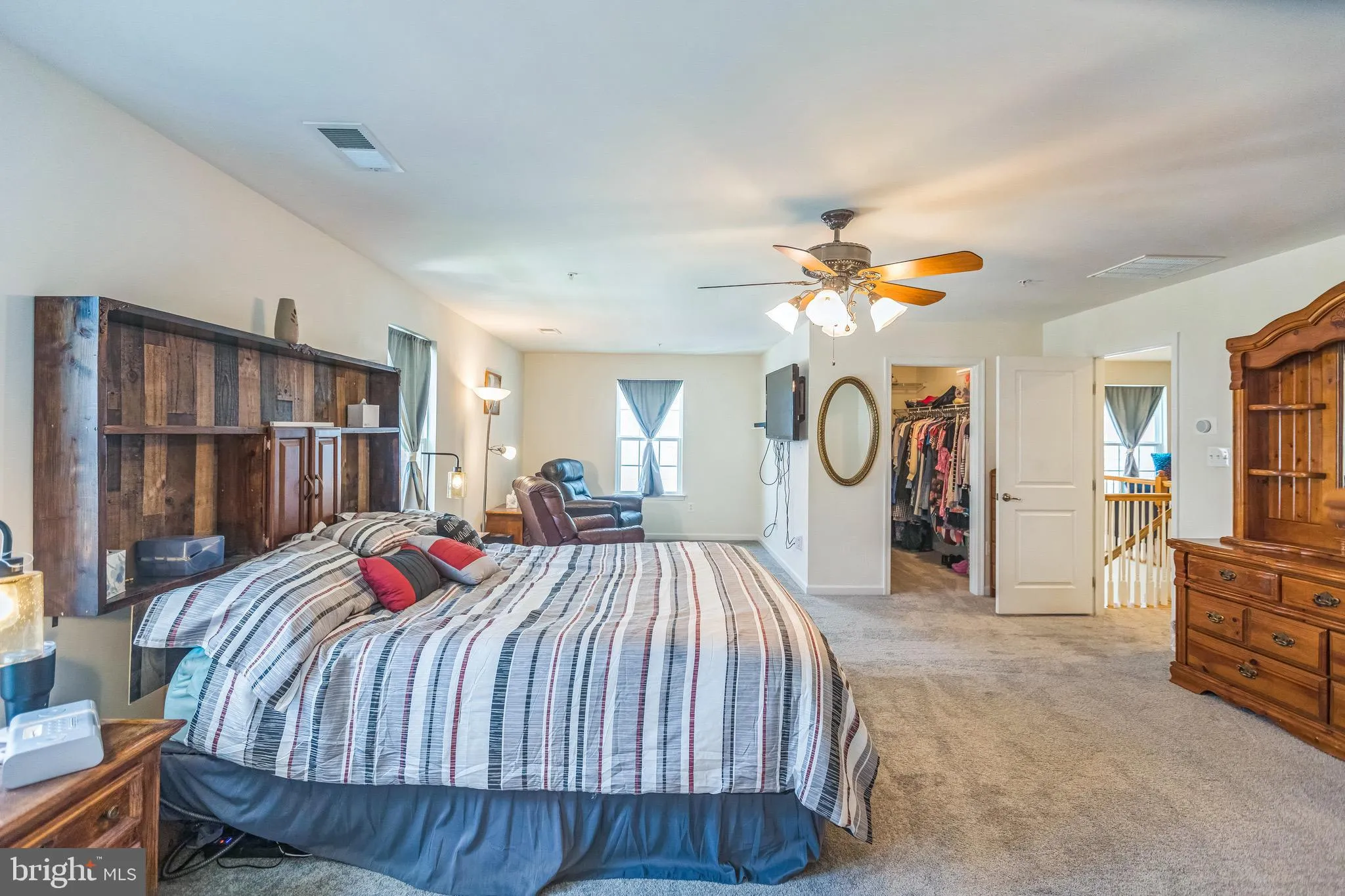 Burtonsville, Maryland 20866, United States, 5 Bedrooms Bedrooms, ,5 BathroomsBathrooms,Residential,Active,143108