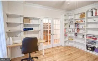 Burtonsville, Maryland 20866, United States, 5 Bedrooms Bedrooms, ,5 BathroomsBathrooms,Residential,Active,143108