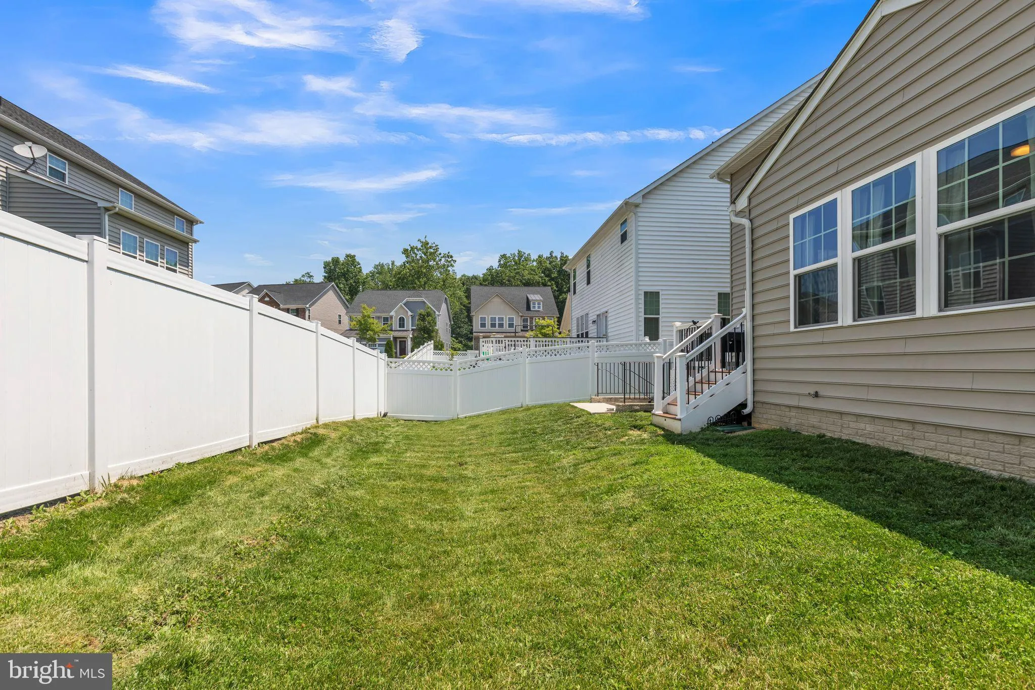 Burtonsville, Maryland 20866, United States, 5 Bedrooms Bedrooms, ,5 BathroomsBathrooms,Residential,Active,143108