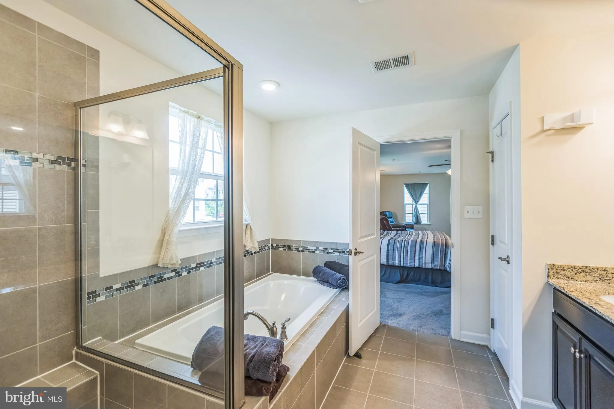 Burtonsville, Maryland 20866, United States, 5 Bedrooms Bedrooms, ,5 BathroomsBathrooms,Residential,Active,143108