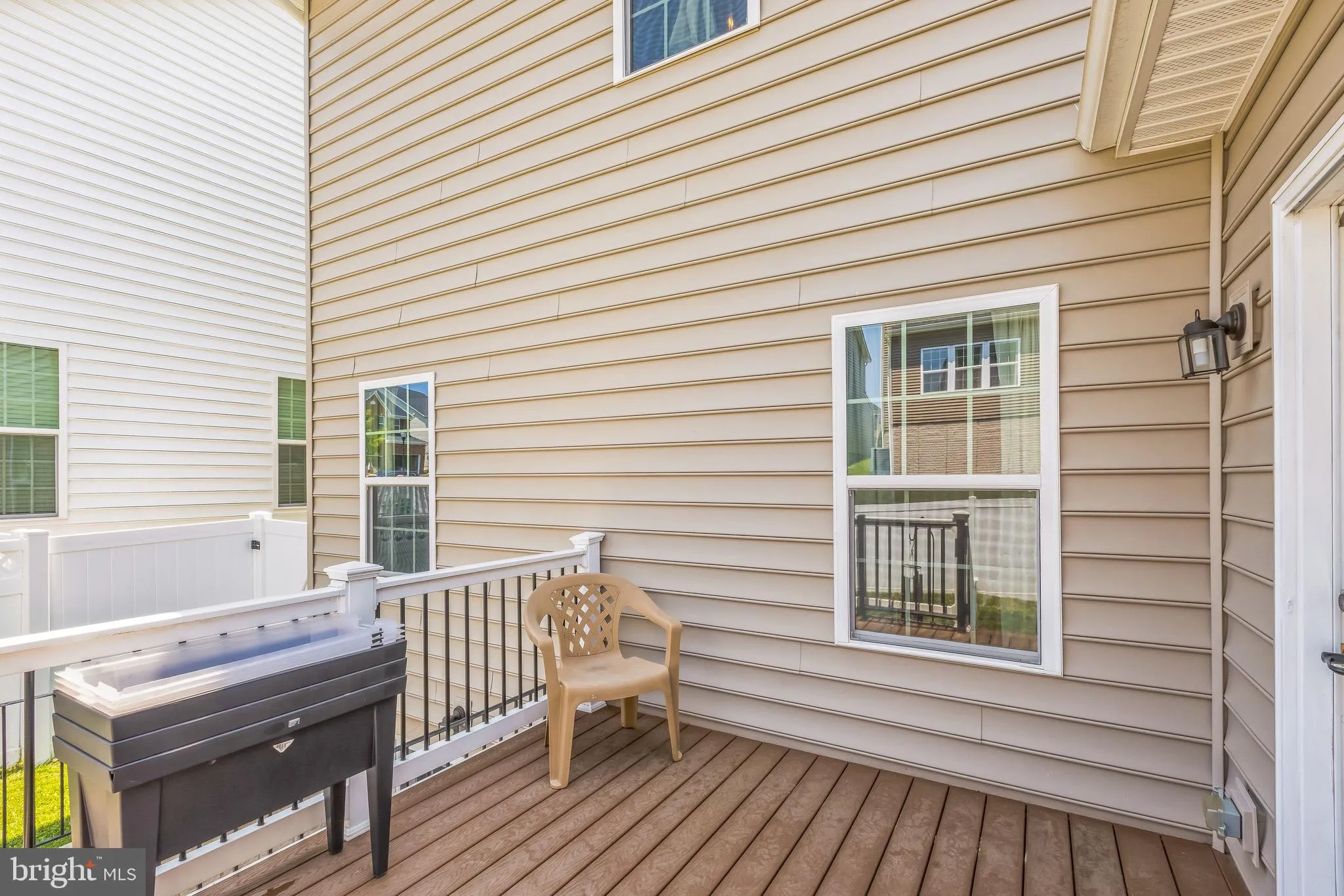 Burtonsville, Maryland 20866, United States, 5 Bedrooms Bedrooms, ,5 BathroomsBathrooms,Residential,Active,143108