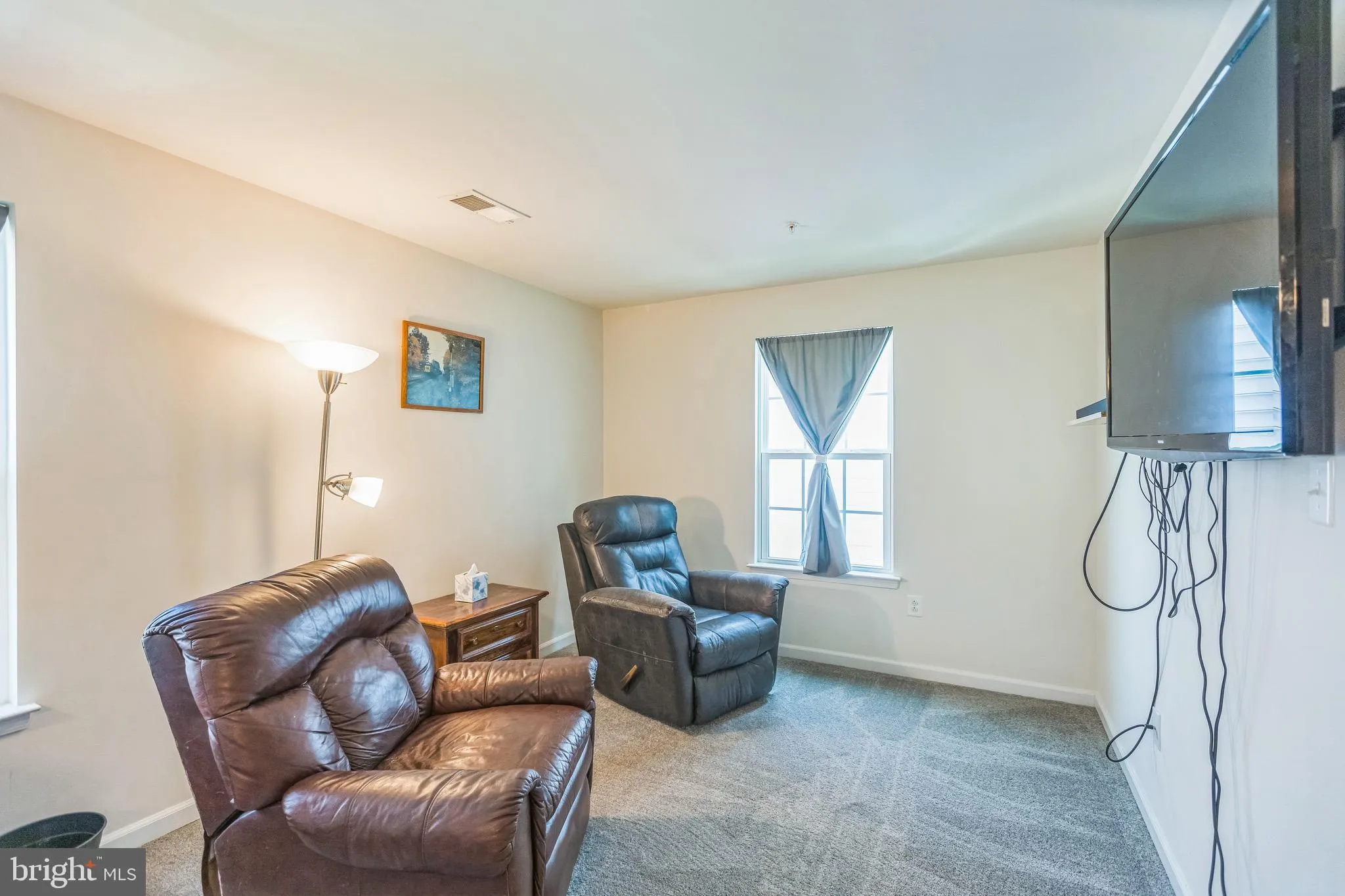 Burtonsville, Maryland 20866, United States, 5 Bedrooms Bedrooms, ,5 BathroomsBathrooms,Residential,Active,143108