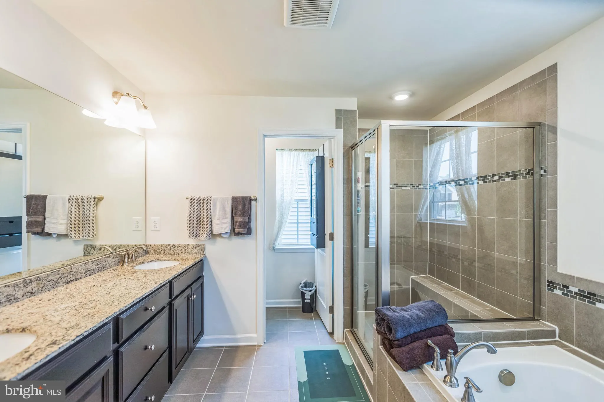 Burtonsville, Maryland 20866, United States, 5 Bedrooms Bedrooms, ,5 BathroomsBathrooms,Residential,Active,143108