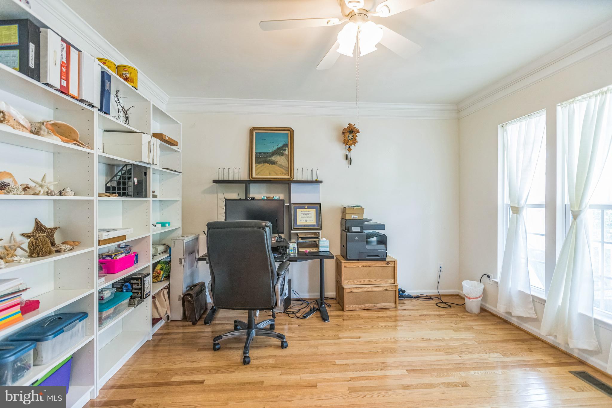 4208 CAMBERWELL LANE
