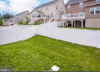 Burtonsville, Maryland 20866, United States, 5 Bedrooms Bedrooms, ,5 BathroomsBathrooms,Residential,Active,143108