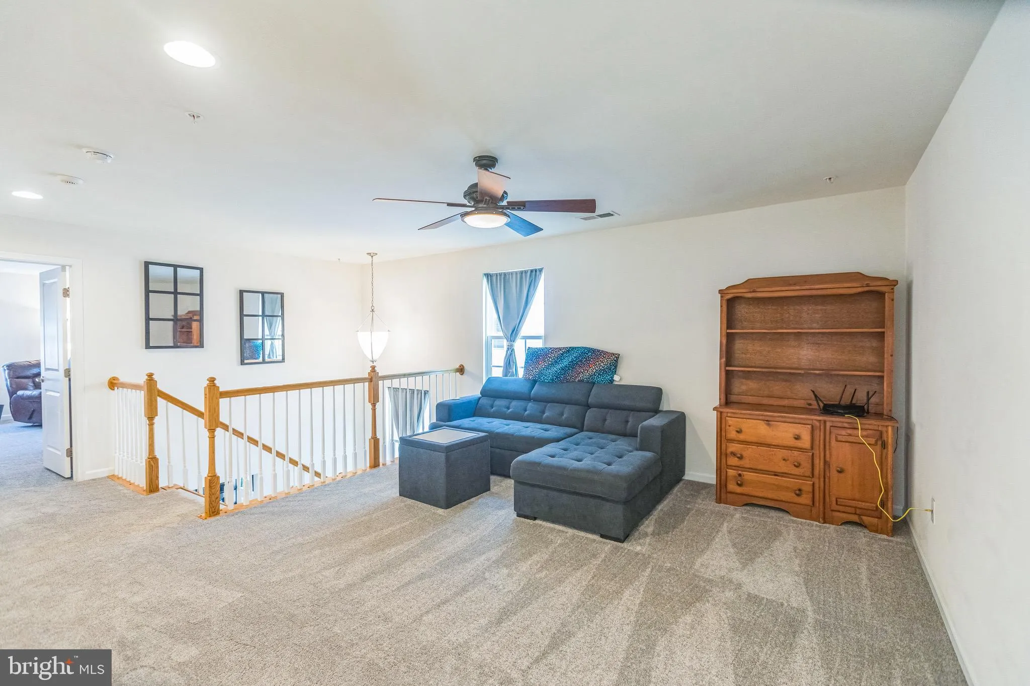 Burtonsville, Maryland 20866, United States, 5 Bedrooms Bedrooms, ,5 BathroomsBathrooms,Residential,Active,143108