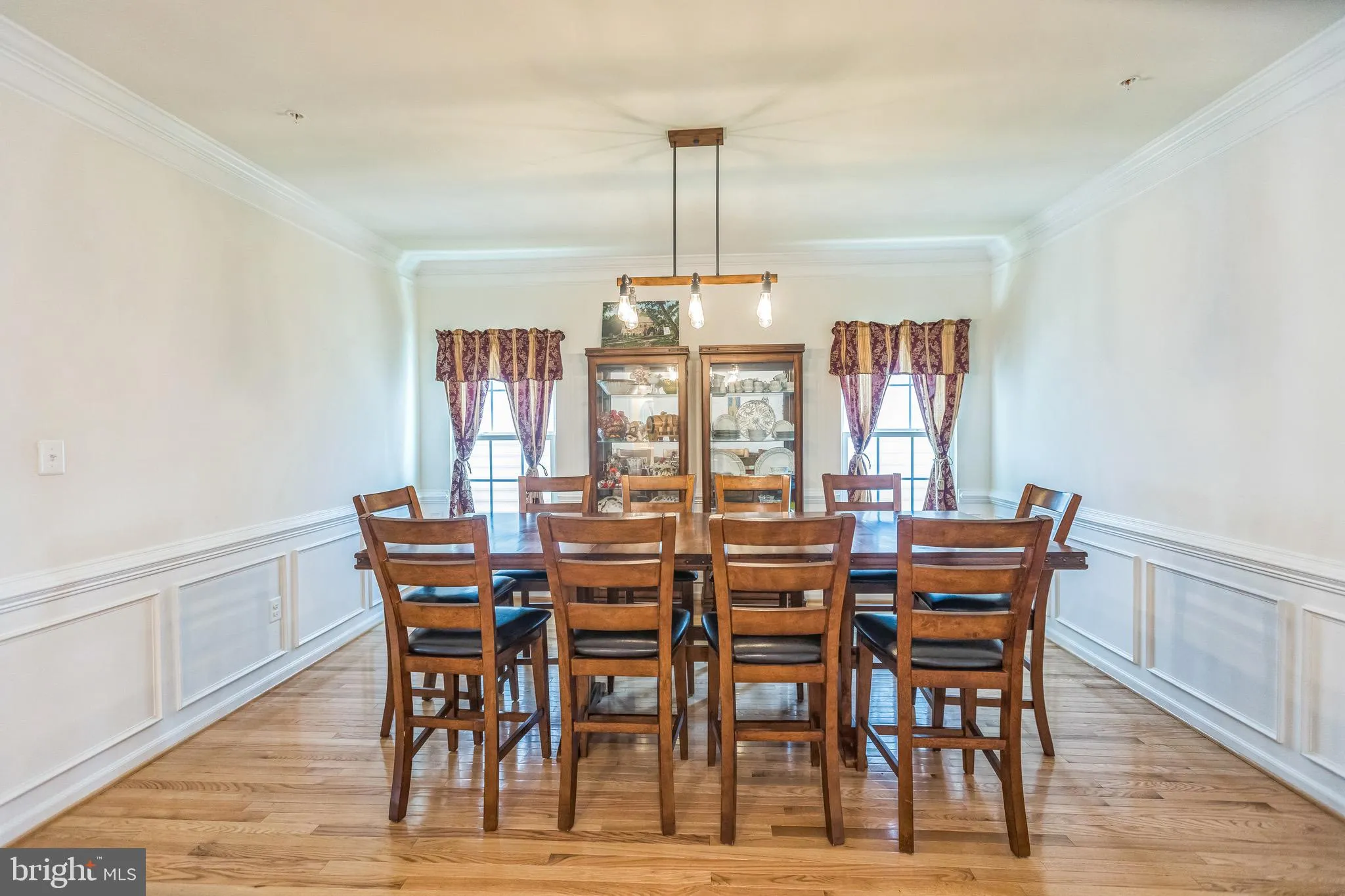 Burtonsville, Maryland 20866, United States, 5 Bedrooms Bedrooms, ,5 BathroomsBathrooms,Residential,Active,143108