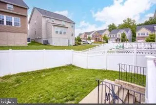 Burtonsville, Maryland 20866, United States, 5 Bedrooms Bedrooms, ,5 BathroomsBathrooms,Residential,Active,143108