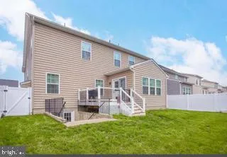 Burtonsville, Maryland 20866, United States, 5 Bedrooms Bedrooms, ,5 BathroomsBathrooms,Residential,Active,143108