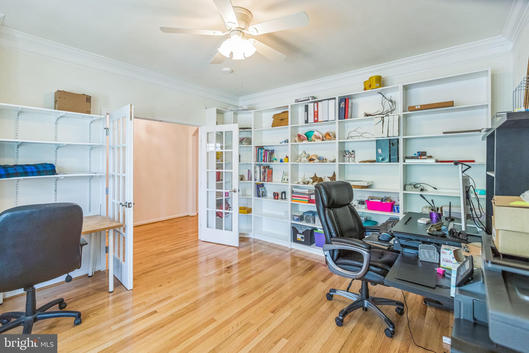 4208 CAMBERWELL LANE