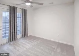 Burtonsville, Maryland 20866, United States, 5 Bedrooms Bedrooms, ,5 BathroomsBathrooms,Residential,Active,143108